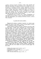 giornale/CFI0347969/1911/unico/00000217