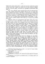 giornale/CFI0347969/1911/unico/00000221