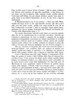 giornale/CFI0347969/1911/unico/00000222