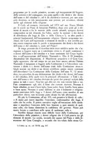 giornale/CFI0347969/1911/unico/00000225