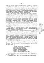 giornale/CFI0347969/1911/unico/00000227