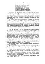 giornale/CFI0347969/1911/unico/00000228