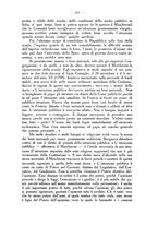 giornale/CFI0347969/1911/unico/00000231