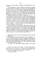 giornale/CFI0347969/1911/unico/00000232