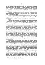 giornale/CFI0347969/1911/unico/00000233