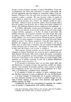 giornale/CFI0347969/1911/unico/00000234