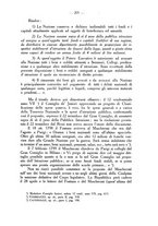 giornale/CFI0347969/1911/unico/00000235