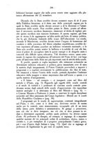 giornale/CFI0347969/1911/unico/00000236