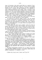 giornale/CFI0347969/1911/unico/00000239