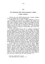 giornale/CFI0347969/1911/unico/00000240