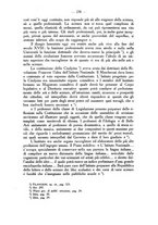 giornale/CFI0347969/1911/unico/00000266