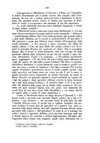 giornale/CFI0347969/1911/unico/00000273