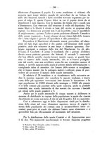 giornale/CFI0347969/1911/unico/00000274