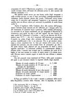 giornale/CFI0347969/1911/unico/00000276