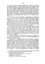 giornale/CFI0347969/1911/unico/00000278