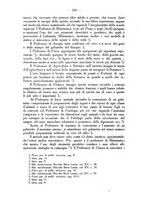 giornale/CFI0347969/1911/unico/00000280