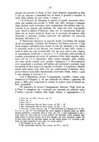 giornale/CFI0347969/1911/unico/00000281