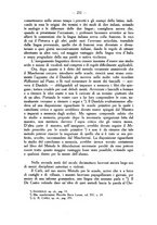 giornale/CFI0347969/1911/unico/00000282