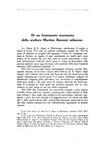 giornale/CFI0347969/1911/unico/00000286