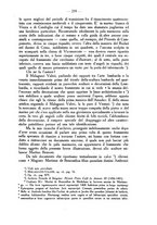 giornale/CFI0347969/1911/unico/00000289