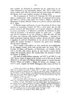 giornale/CFI0347969/1911/unico/00000291