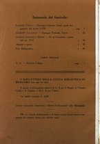 giornale/CFI0347969/1912/unico/00000006