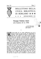 giornale/CFI0347969/1912/unico/00000007