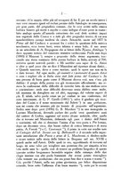 giornale/CFI0347969/1912/unico/00000008