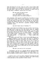 giornale/CFI0347969/1912/unico/00000009
