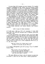 giornale/CFI0347969/1912/unico/00000018