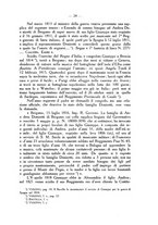 giornale/CFI0347969/1912/unico/00000030