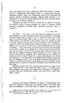 giornale/CFI0347969/1912/unico/00000031