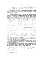 giornale/CFI0347969/1912/unico/00000038