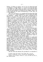 giornale/CFI0347969/1912/unico/00000041