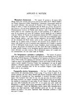 giornale/CFI0347969/1912/unico/00000045