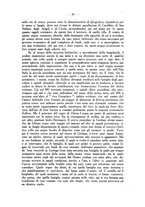 giornale/CFI0347969/1912/unico/00000047