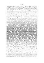 giornale/CFI0347969/1912/unico/00000049