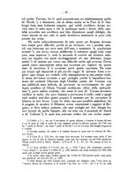 giornale/CFI0347969/1912/unico/00000067