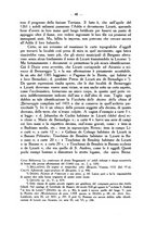 giornale/CFI0347969/1912/unico/00000068