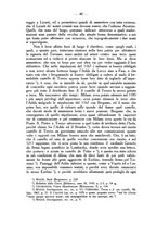 giornale/CFI0347969/1912/unico/00000069