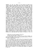 giornale/CFI0347969/1912/unico/00000071