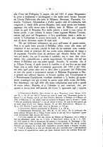giornale/CFI0347969/1912/unico/00000072
