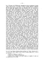 giornale/CFI0347969/1912/unico/00000073