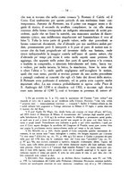 giornale/CFI0347969/1912/unico/00000074