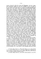 giornale/CFI0347969/1912/unico/00000076