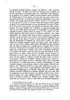 giornale/CFI0347969/1912/unico/00000077
