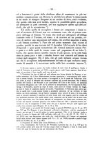 giornale/CFI0347969/1912/unico/00000078