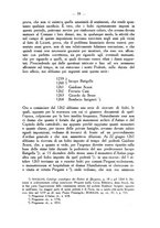 giornale/CFI0347969/1912/unico/00000079