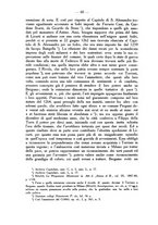 giornale/CFI0347969/1912/unico/00000080