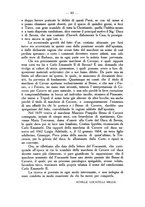 giornale/CFI0347969/1912/unico/00000083